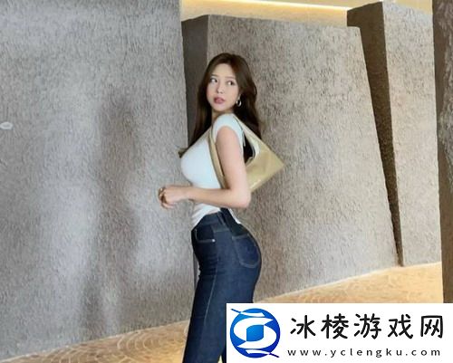 魔兽世界小兵能对boss造成伤害吗：揭秘小兵的潜力与局限性！