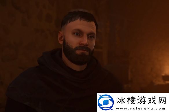 天国拯救2穷人的宴会卷心菜在哪