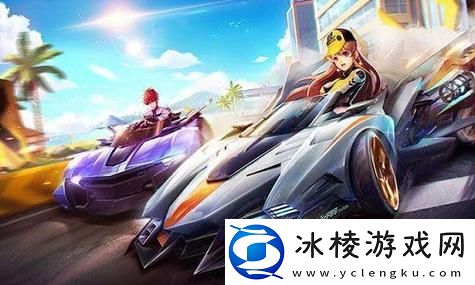 天国拯救可以招募几个随从：探索游戏中的伙伴系统-助你成就英雄之路！