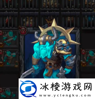 不思议迷宫东方的庆典阵容怎么搭配不思议迷宫东方的庆典最强阵容搭配推荐2025