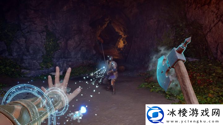 宣誓神性能力具体作用介绍