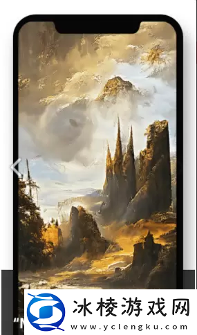 抖音二次元照片生成器有哪些