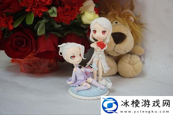 崩铁神悟树庭若虫解密怎么触发：神秘解锁-探索未知的奇幻之旅！