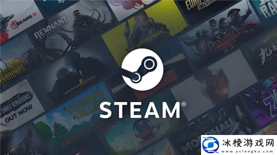 V社员工规模有限