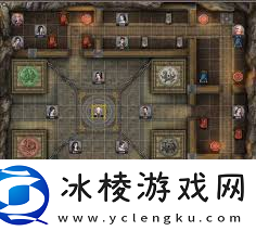 这就是江湖怎么玩转驾崩枪过百花思路