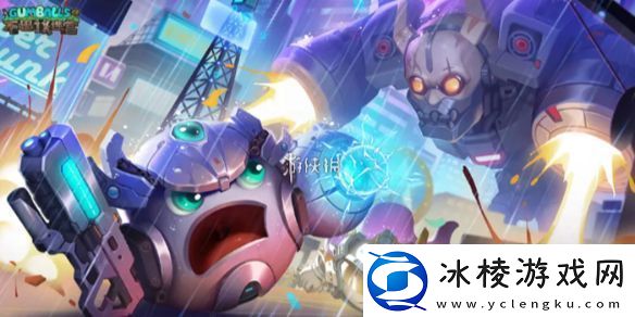 不思议迷宫东方的庆典阵容怎么搭配不思议迷宫东方的庆典最强阵容搭配推荐2025