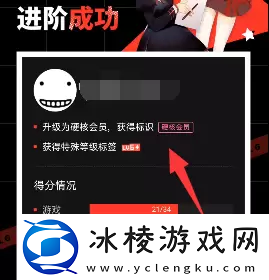 B站硬核会员功能介绍
