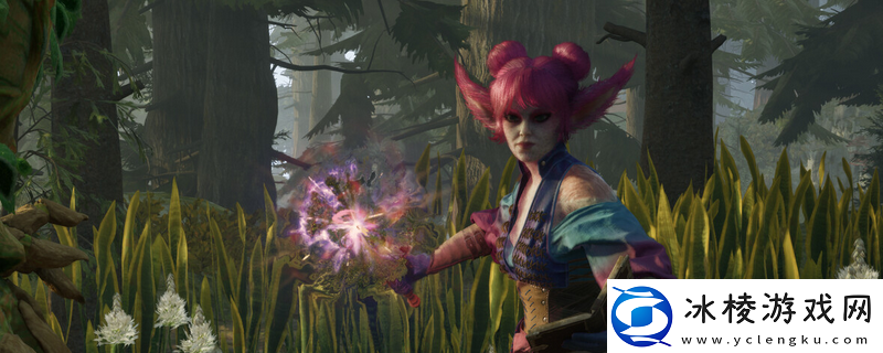 宣誓神性能力具体作用介绍