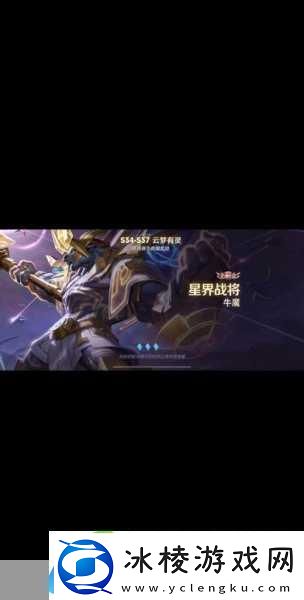 王者荣耀肉盾之巅探寻最强辅助的荣耀之路