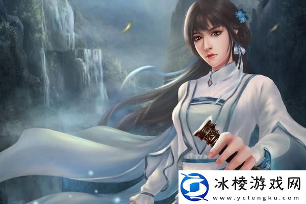 天国拯救莎：奇幻冒险-打破命运的枷锁！