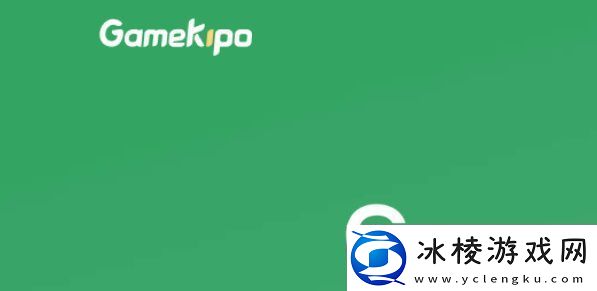 gamekipo中文设置图文教程-gamekipo中文怎么设置