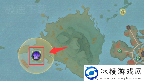 诛仙世界邪枭事件如何快速完成_诛仙世界邪枭事件快速完成教程