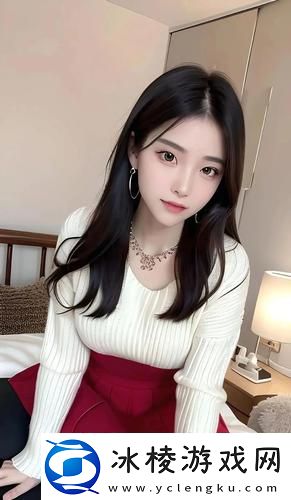 大地资源二高清在线观看播放观众：探索全网资源平台免费观看所有类型的影片！