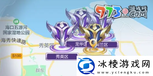 王者荣耀2024新皮肤什么时候上线2024新皮肤上线时间汇总