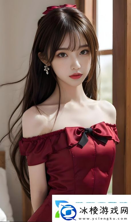 中国女性内96XXXXX代谢与年龄、饮食、运动关系的全面分析你是否了解