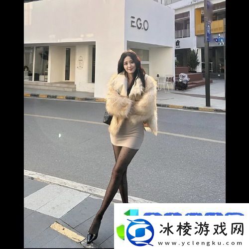 三亚精品高清影院的影片质量如何提升了观影体验友：简直是视觉盛宴！