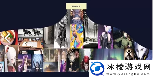 抖音二次元照片生成器有哪些