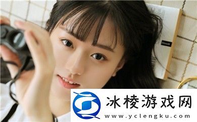 体验蜜汁直播：无需注册-个性推荐-让你随时体验精彩！