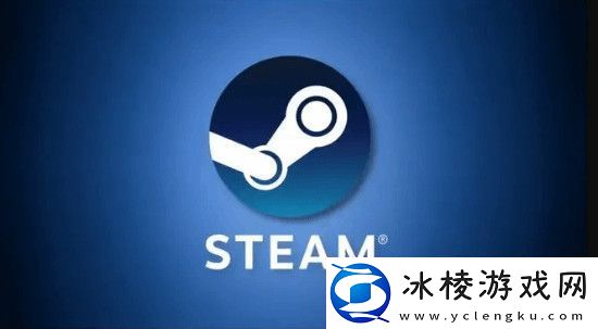 V社员工规模有限-然而盈利效率出色-有传闻称其年收入远超飞