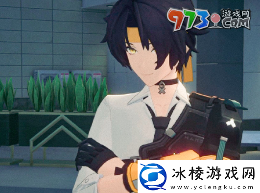 绝区零浅羽悠真技能强度如何浅羽悠真技能强度介绍