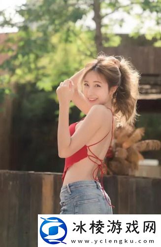 魔兽世界提高防御等级的方法：掌握技巧-轻松提升防御力！