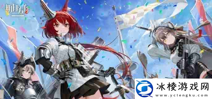 明日方舟死芒技能是什么-死芒技能介绍