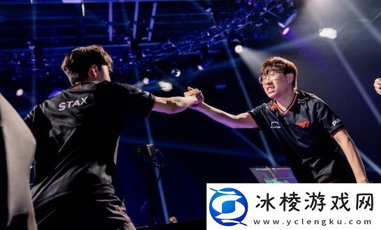 LOL官方发布全球战力榜：TL战队第三BLG排第二第一名实至名归