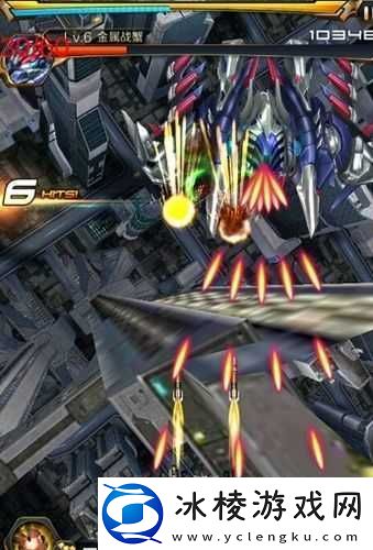 最囧游戏我Kao第7关隐藏星星究竟在哪-揭秘通关攻略与未知玩法猜想