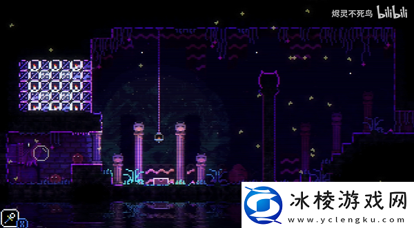 动物井紫外线灯怎么获得