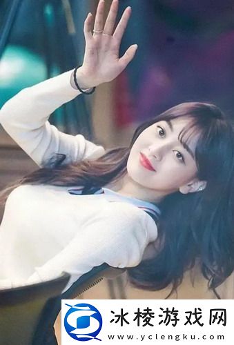 魔兽世界怀旧服部落精英任务大全：探索无尽挑战与荣耀之路！