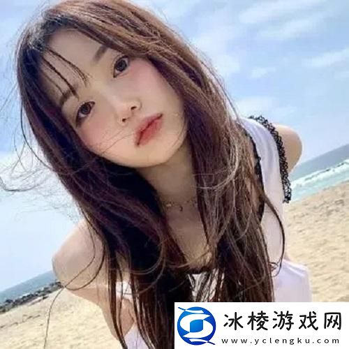 销售的销售秘密3hd中字商界：销售能力快速实现业绩增长的实用技巧！