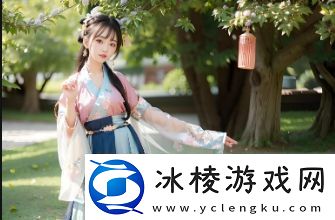 大地资源二中文高清免费观看：如何选择最适合的在线播放平台