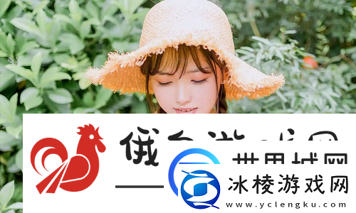 小寡妇汆白肉最经典十首歌曲推荐：音乐与故事交织的治愈之旅