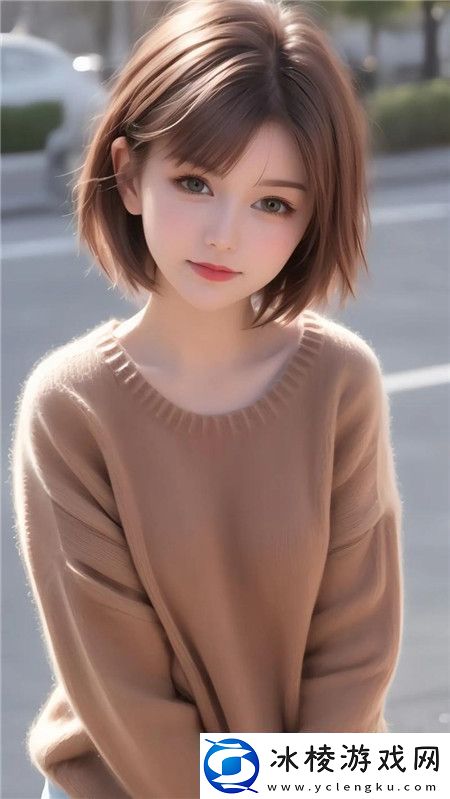 YSL千人千色T9T9T9T9T9MBA系列：展现个性的时尚选择