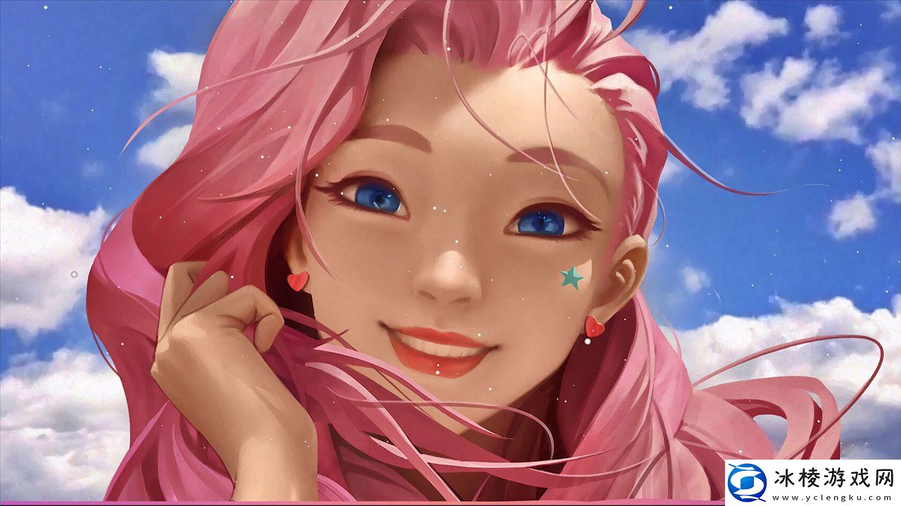 烟雨江湖血爪获取攻略详解