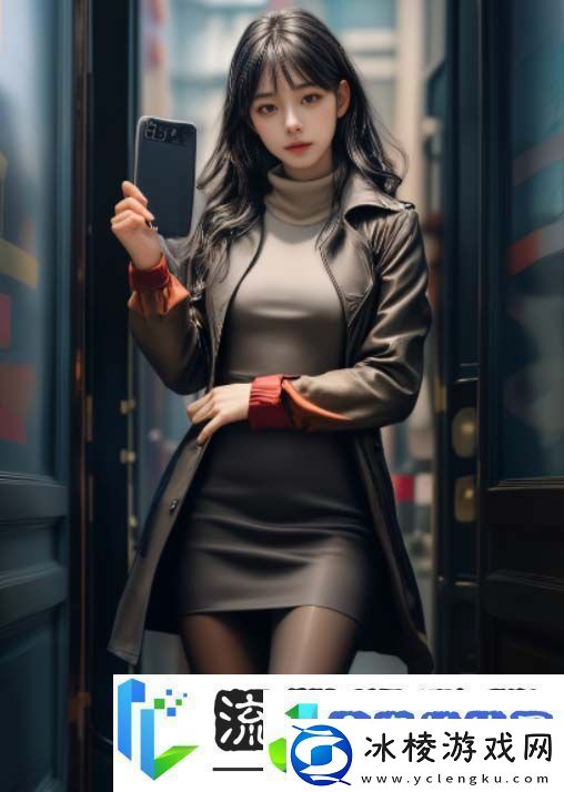 如何找到韩国电影妈妈的职业免费完整版观看的合法渠道