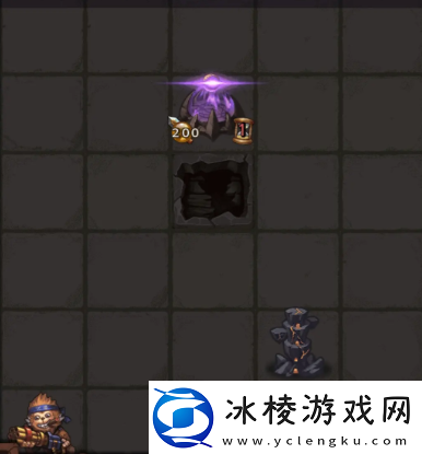 不思议迷宫东方的庆典阵容怎么搭配不思议迷宫东方的庆典最强阵容搭配推荐2025