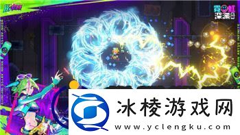 PS4幽灵行者好玩吗深度解析这款游戏是否值得一试