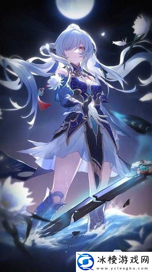 崩坏·星穹铁道春水初生-玩法革命三大浪潮究竟会带来哪些惊喜