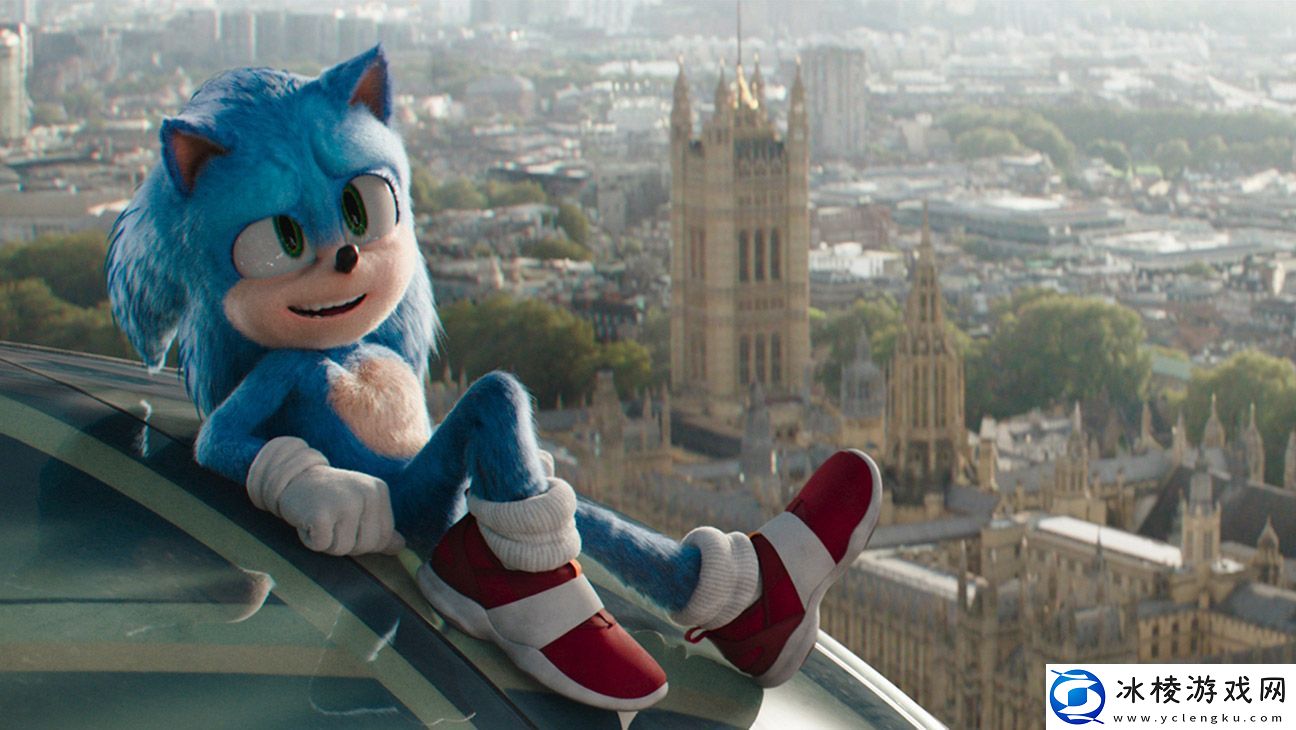 揭秘刺猬索尼克3编剧思路