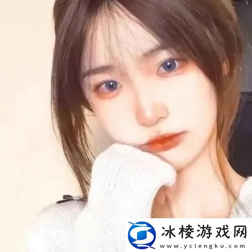 桃花影院电视剧在线播放影迷：畅享无广告播放的流畅观剧体验！