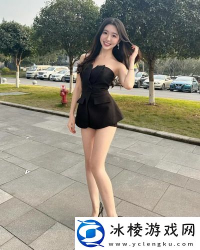 三角洲行动黑鹰坠落手机能玩吗：畅玩策略与战术的完美结合！