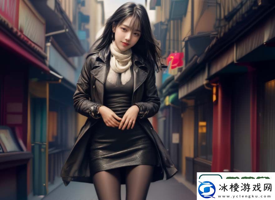 国产伦精品一品、二品、三品之间的差别到底在哪你该如何选择