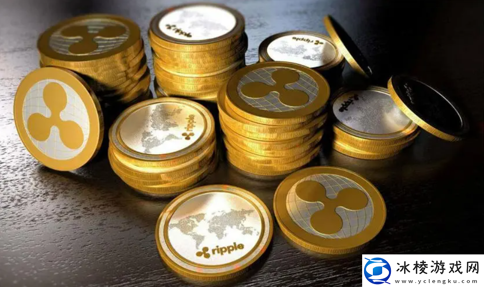 免费行情软件app网站国外有哪些国外免费看行情软件app网站盘点