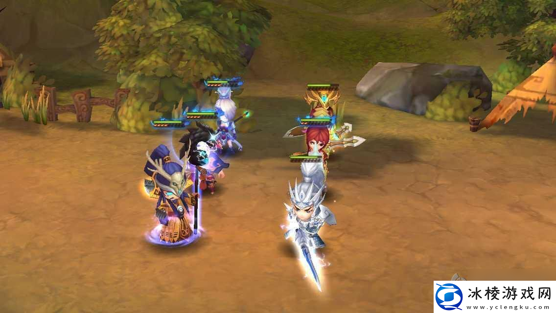 私奔到三国史上最强武将阵容组合搭配推荐