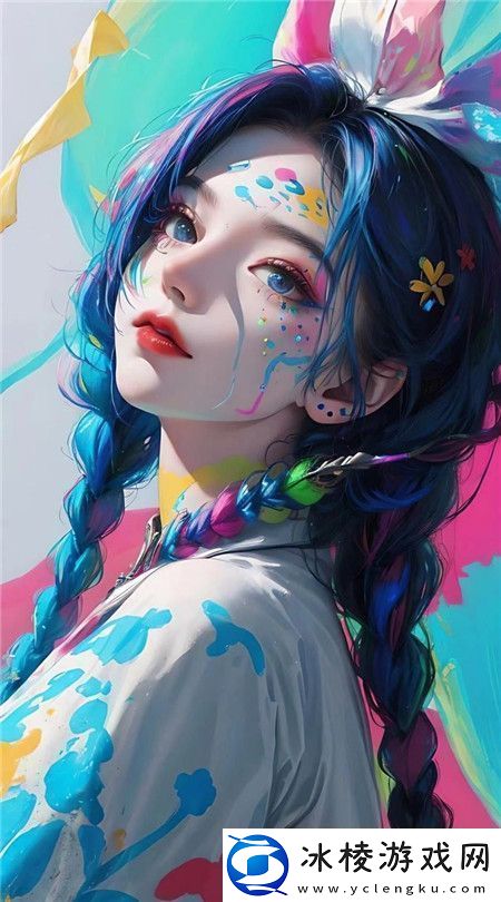 铿锵锵锵锵锵好多少：在节奏中寻找旋律