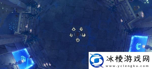 原神蛇心之地任务如何完成蛇心之地任务解谜方法是什么