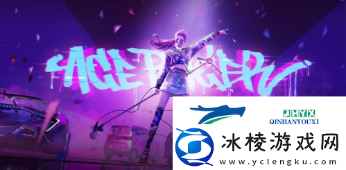 王牌竞速新手该怎么玩：萌新入门全攻略