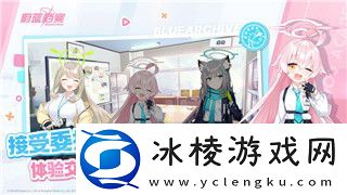 火炬之光是什么探索这款经典动作角色扮演游戏的魅力与影响力