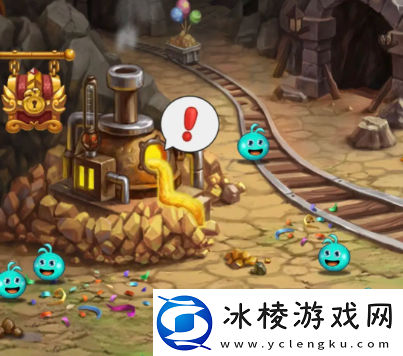 不思议迷宫东方的庆典阵容怎么搭配不思议迷宫东方的庆典最强阵容搭配推荐2025